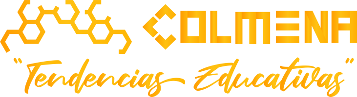 esfmmariscalsucre2026.milaulas.com